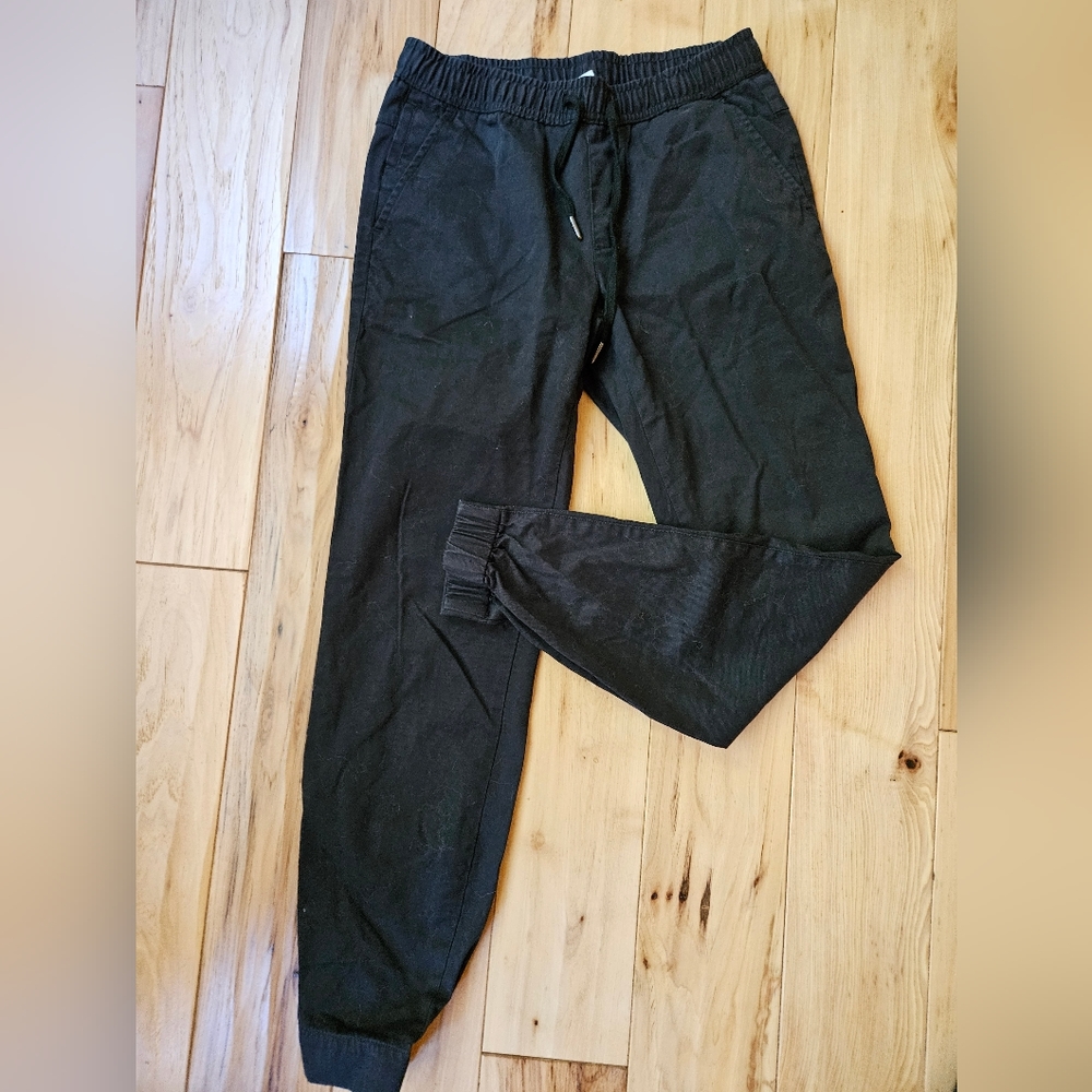 Women's  small tentree jogger